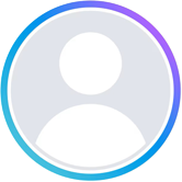 Circle Avatar small