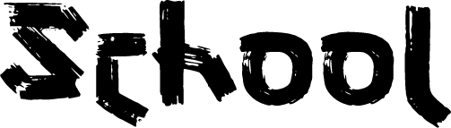 gozaru (1)
